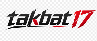 takbat 17
